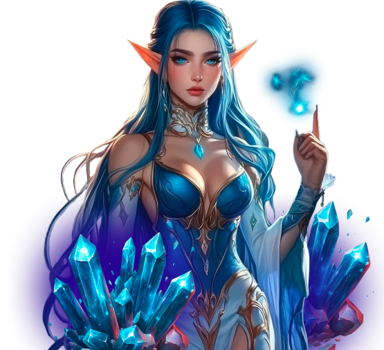 Stay Rewarded With Casino Reload Bonus SlotsGem stay-rewarded-with-casino-reload-bonus-slotsgem